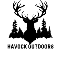 HavockOutdoors Thumbnail