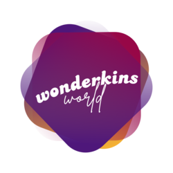 Wonderkins World Thumbnail