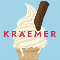 KRAEMER Thumbnail
