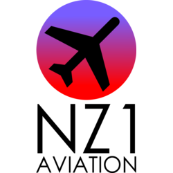 NZ1 Aviation Thumbnail