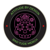 AttitudebyDesign Thumbnail