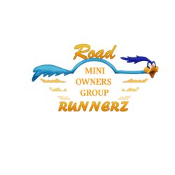 RoadRunnerZMOG Thumbnail
