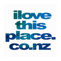 ilovethisplace Thumbnail