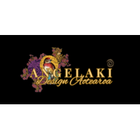 Angelaki Design Aotearoa Thumbnail