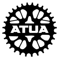 Atua. Thumbnail