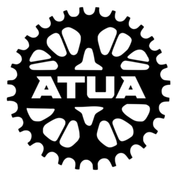 Atua. Thumbnail