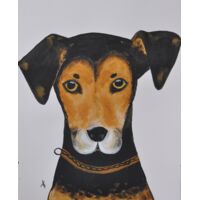 ArtByTrude Thumbnail