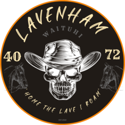 Lavenham Thumbnail