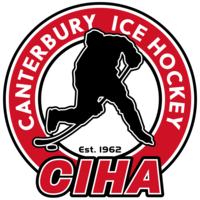 canterburyicehockey Thumbnail