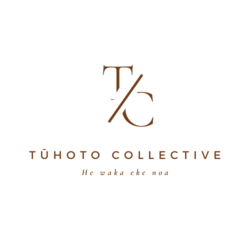Tuhoto Collective Thumbnail