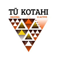 TŪ KOTAHI - 21 ACTIVE Thumbnail