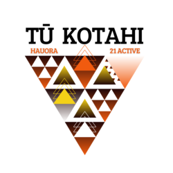 TŪ KOTAHI  Thumbnail
