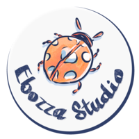 Ebozzastudio Thumbnail