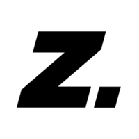 zerogrit Thumbnail