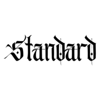 STANDARD2025 Thumbnail