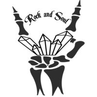Rock and Soul Clothing Thumbnail