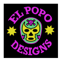 EL POPO DESIGNS Thumbnail