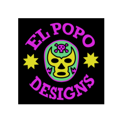 EL POPO DESIGNS Thumbnail