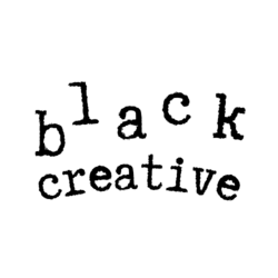 blackcreativenz Thumbnail