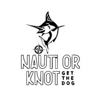 Nautiorknot Thumbnail