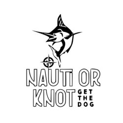 Nautiorknot Thumbnail