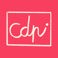 cdp art Thumbnail