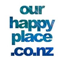 ourhappyplace Thumbnail