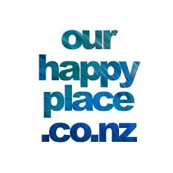 Our Happy Place Thumbnail