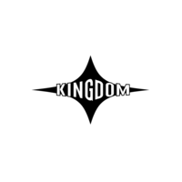 kingdomclothing Thumbnail