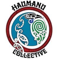 Haumanu Collective Thumbnail