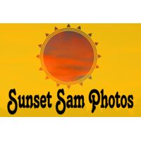 sunsetsam Thumbnail