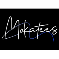 Mokatees Thumbnail