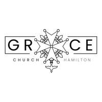 GraceChurchHamilton Thumbnail
