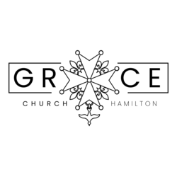 GraceChurchHamilton Thumbnail