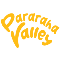 Pararaha Valley | Outdoors Inspired Apparel Thumbnail