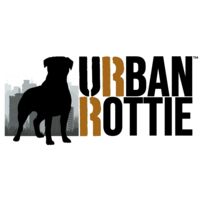 URBAN ROTTIE™ Thumbnail