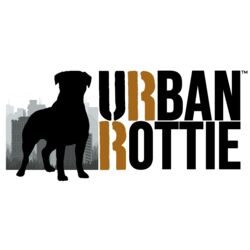 URBAN ROTTIE™ Thumbnail