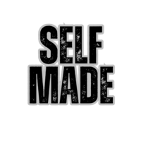 SelfMade Thumbnail