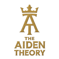 The Aiden Theory Thumbnail
