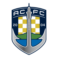 NavyBlues Thumbnail