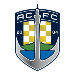NavyBlues Thumbnail