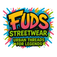 Fuds Streetwear Thumbnail