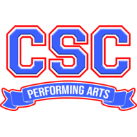 CSCPA Thumbnail