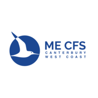 mecfscanterbury Thumbnail