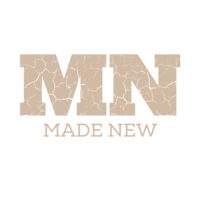 MadeNew Thumbnail