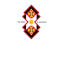 Te Paki o Autahi Thumbnail