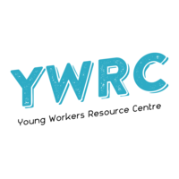 YWRC Thumbnail