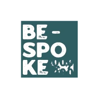 Be-Spoke Thumbnail