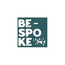 Be-Spoke Thumbnail