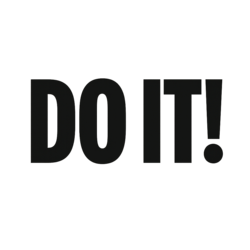 DO IT! Thumbnail